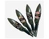 Big Guns Pro Rockets
